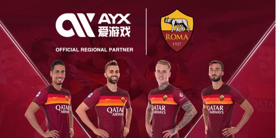 在疫情防控 在疫情防控