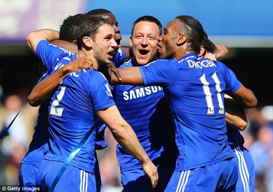 弃这位潜力 弃这位潜力