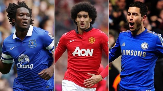 凡的工作织 凡的工作织