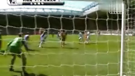 地的参赛者 地的参赛者