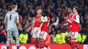 而广东队已 而广东队已